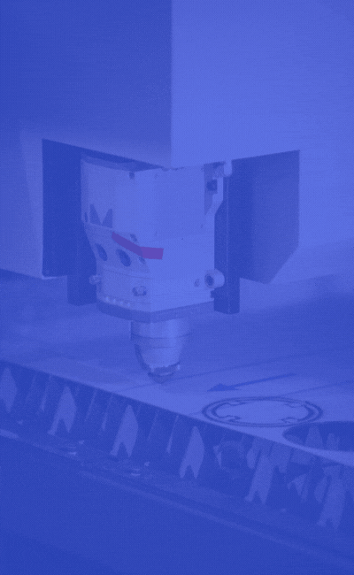 Lazer Kesim Lazermet